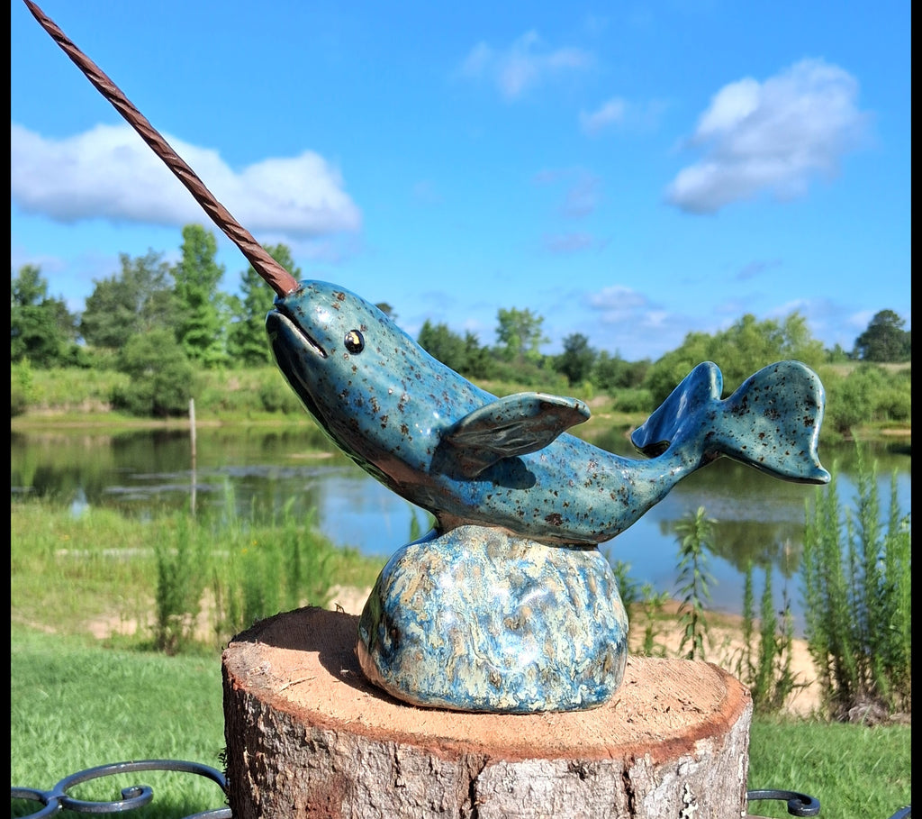 Narwhal