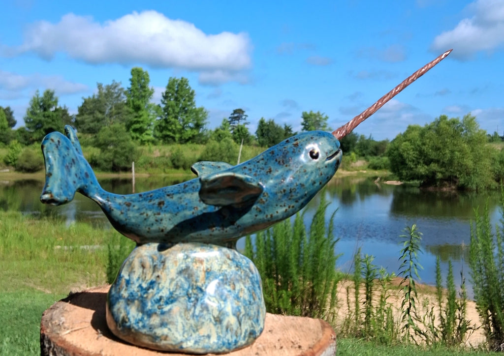 Narwhal