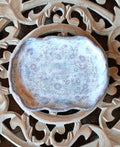 Vanity dish