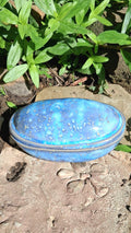Jewelry Trinket Box