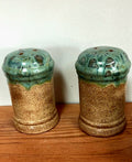 Salt n Pepper Shakers