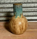 Bud vase